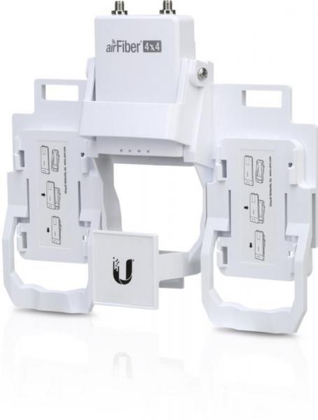 UbiQuiti AF-MPX4