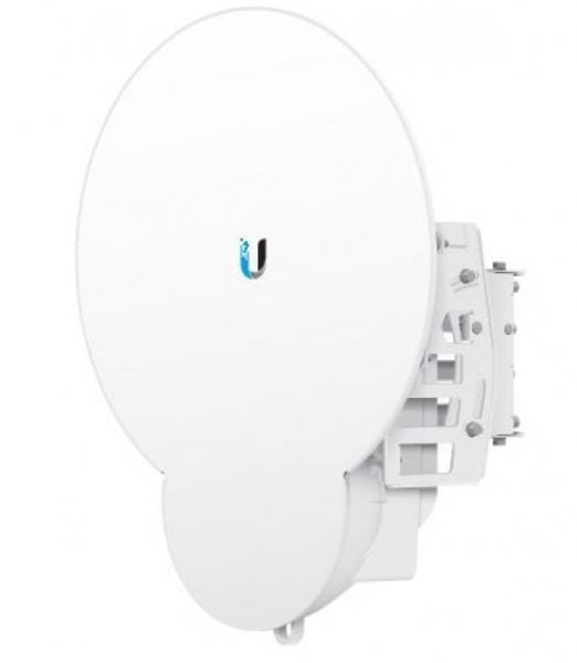 UbiQuiti AF-24-HD