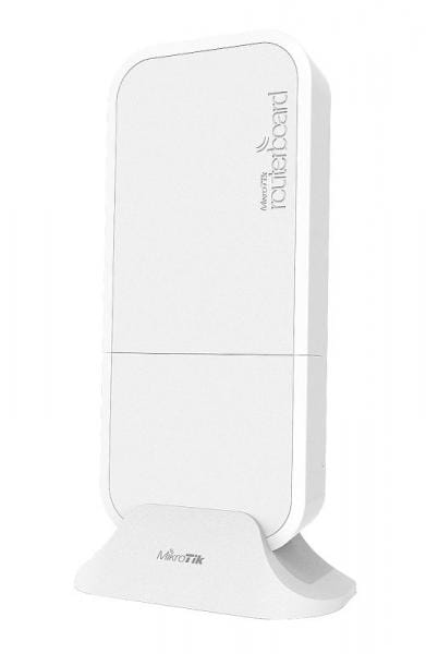 Mikrotik RBWAPR-2ND R11E-4G