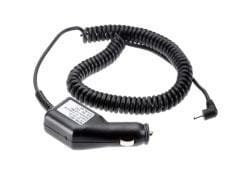 Honeywell 852-043-003