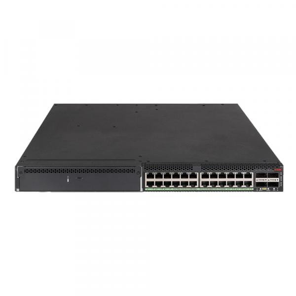 H3C LS-6520X-54HC-UPWR-EI