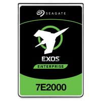 Seagate ST1000NX0333