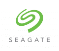 Seagate