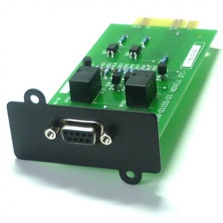 ONLINE USV-Systeme AG PHXNOV-I