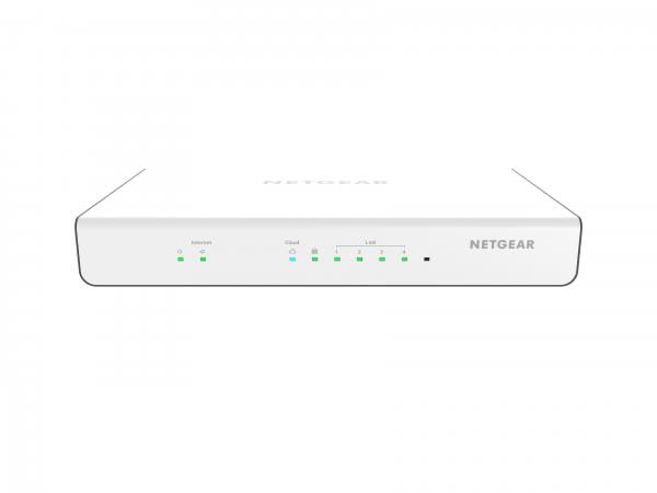Netgear BR500-100PES