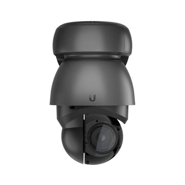 UbiQuiti UVC-G4-PTZ