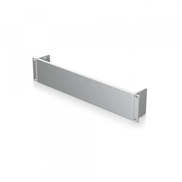 UACC-RACK-PANEL-BLANK-2U