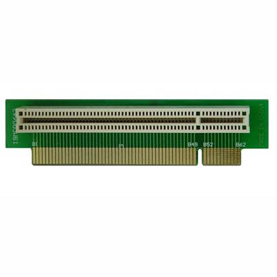 Supermicro CSE-RR32-1U