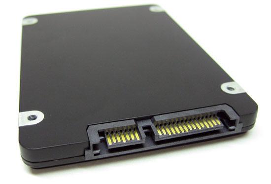 Cisco UCS-SD200G0KA2-E