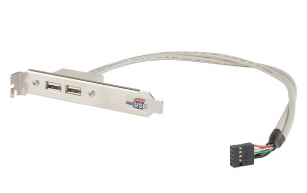 Supermicro CBL-CUSB-0664