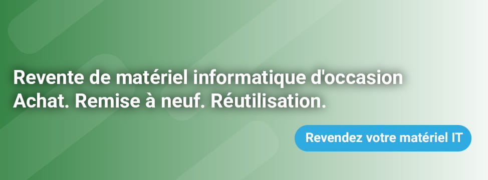 IT-Remarketing