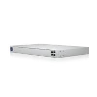 UbiQuiti UXG-PRO