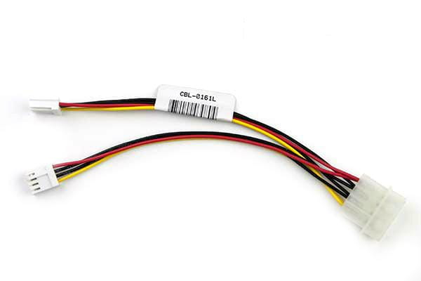 Supermicro CBL-0161L