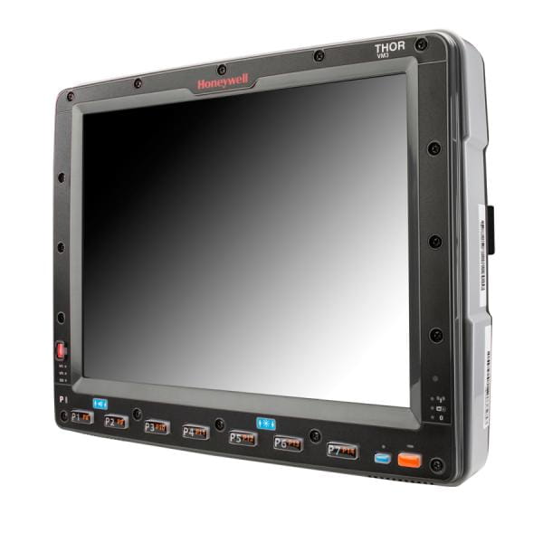 Honeywell VM3C1B1A1AET01A