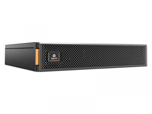 Vertiv GXT5-EBC36VRT2UE