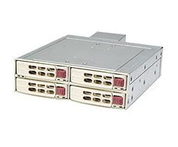 Supermicro CSE-M14T-B