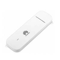 Huawei 51071NHG