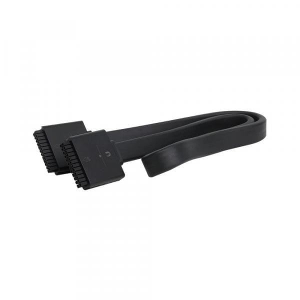 UbiQuiti USP-CABLE