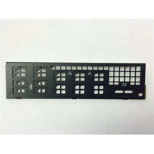 Supermicro MCP-260-00100-0B