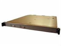 Juniper Networks DPCE-X-Q-4XGE-XFP