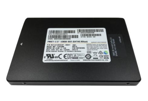HP 816722-001