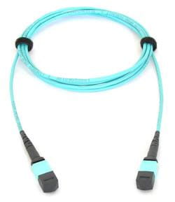 Allied Telesis 990-003662-00