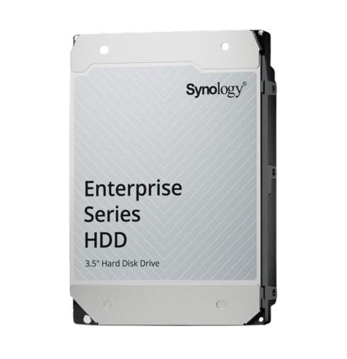 Synology HAT5320-8T