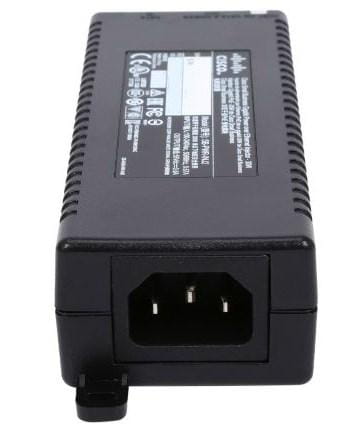 Cisco SB-PWR-INJ2-EU