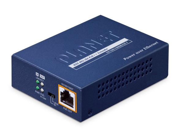 Planet POE-E301