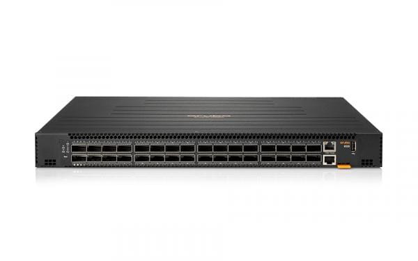HPE - Aruba JL626A