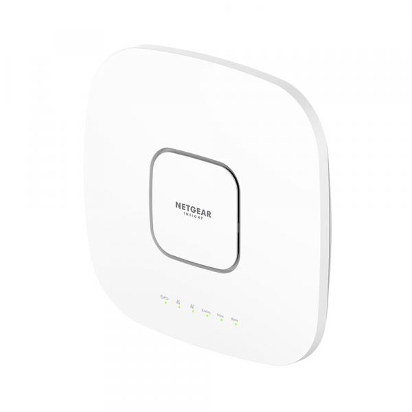 Netgear WAX630E-100EUS