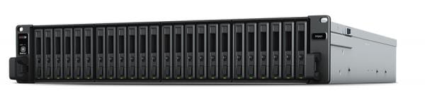 Synology FX2421