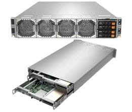 Supermicro AS-2114GT-DNR