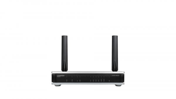 LANCOM 1800EFW WW (62128)