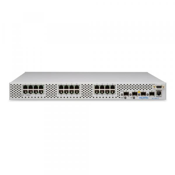 Nortel Avaya EB1412026E5