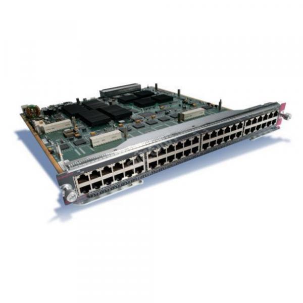 Cisco WS-X6148-GE-TX