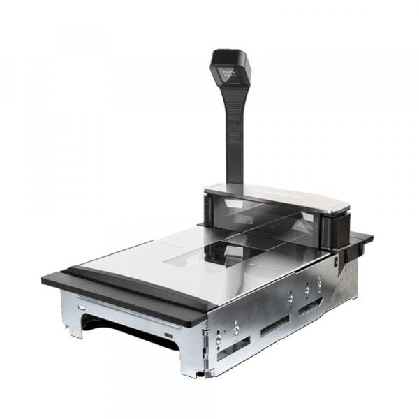 Datalogic 99101001000-304520