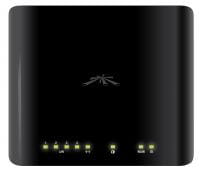 UbiQuiti AIRROUTER
