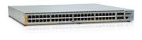 Allied Telesis AT-X610-48TS/X-POE+