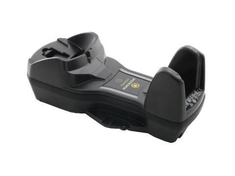 Datalogic BC9681-433-N100