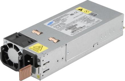 Supermicro PWS-750F-1R
