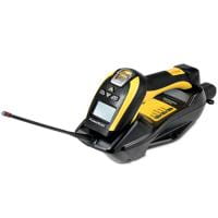 Datalogic PM9100-D910RBK10