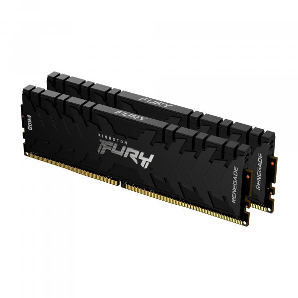 Kingston KF426C13RB1K2/32