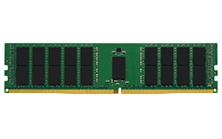 Kingston KSM24LQ4/64HMM