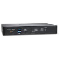 SonicWall 03-SSC-1378