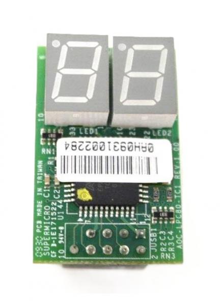 Supermicro AOC-LPC80-TCI