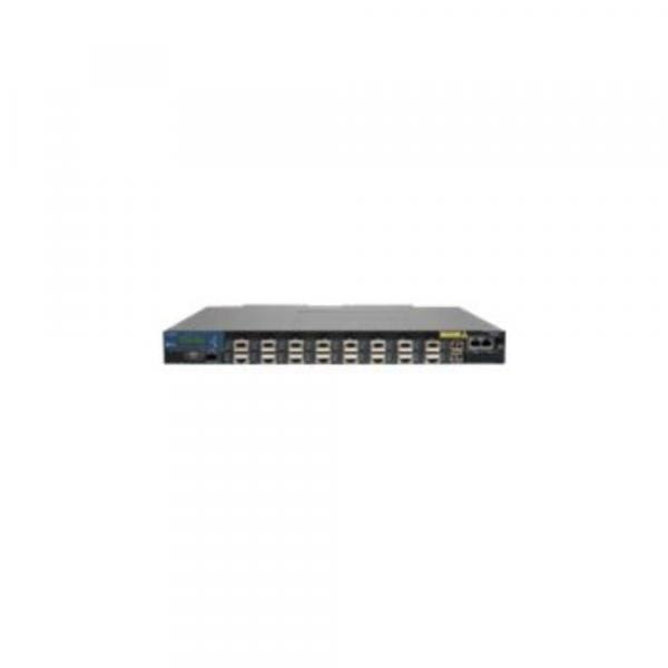Juniper Networks QFX3600