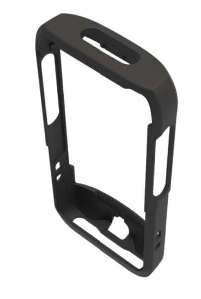 Honeywell CT45-PB-XP