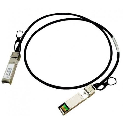 Cisco QSFP-H40G-AOC7M