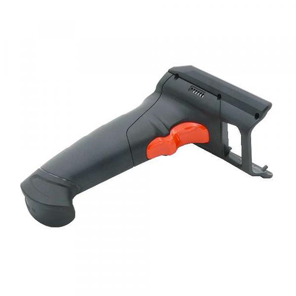 Urovo 2.01.301.0808003